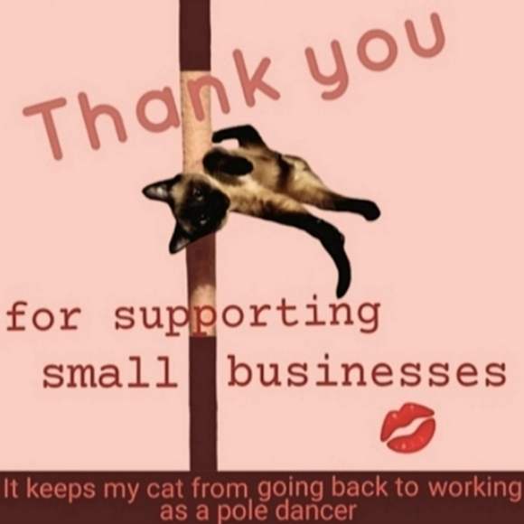 4" Hand Painted Slate Gray Wood Wing Earrings Grey Angel Big Bird Wings New - Picture 2 of 9